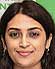 <b>Deepali Bhargava</b> Economist, Espirito Santo Securities - deepali_bhargava_thumb