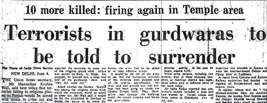 newspaper_op_bluestar_20091019.jpg