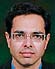 <b>Surya Bhatia</b>, Asset manager, “ <b>...</b> - economy_thumb3