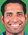vvs_laxman_thumb_20100125.jpg