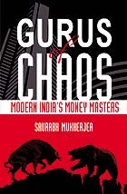 Gurus Of Chaos