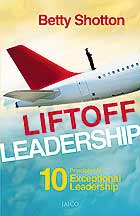 Liftoff Leadership
